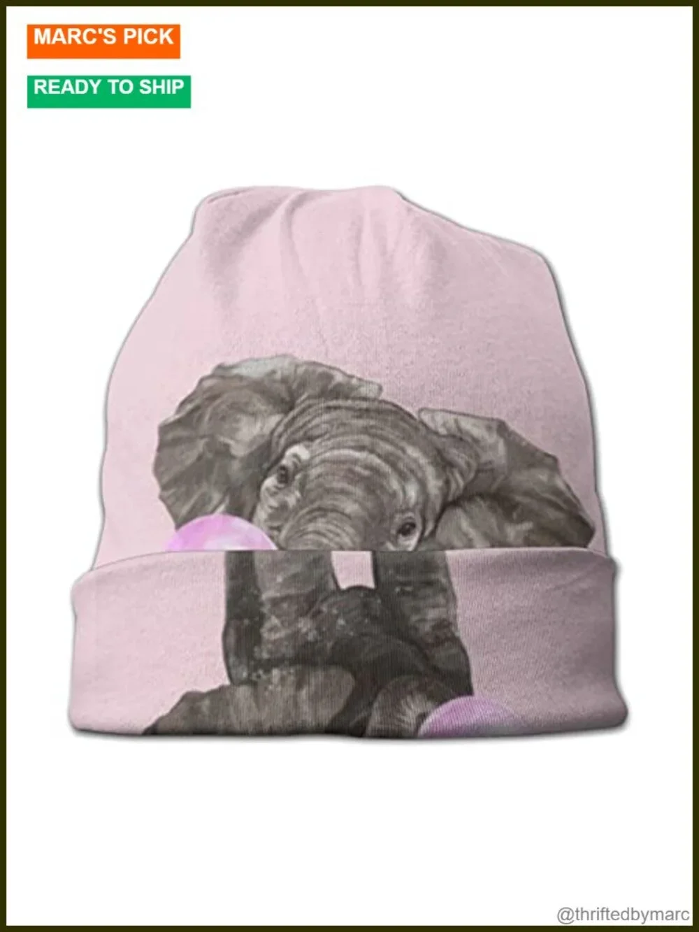 Baggy Slouchy Beanie Hat Chemo Headwear Knitted Hat Scarf Nightcap for Women Men